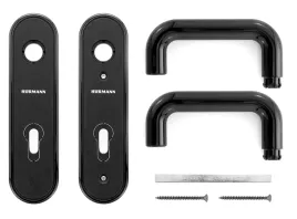 klamka-do-drzwi-technicznych-hormann-zk-oit-534820