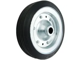 kolo-kolko-kola-200mm-metalowo-gumowe-wozka-60