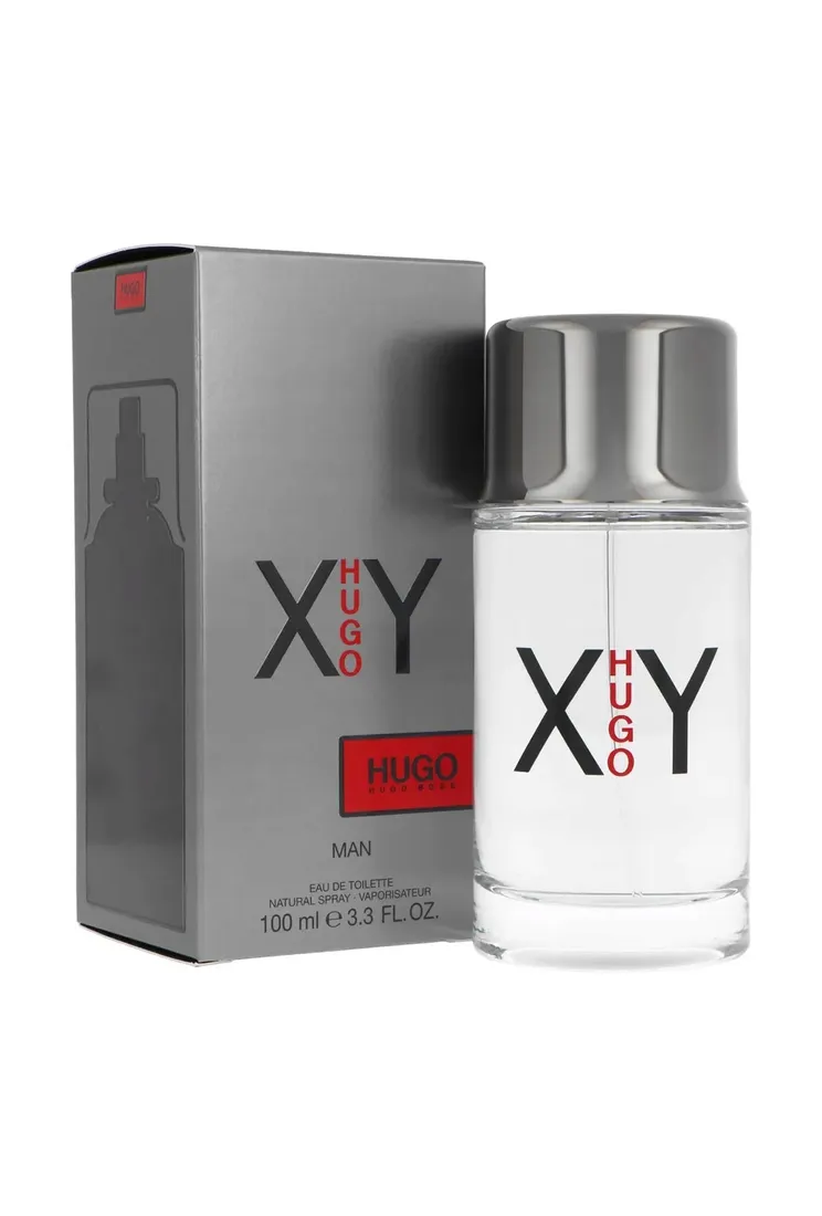hugo-boss-xy-men-edt-100ml-stan-nowy