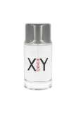 hugo-boss-xy-men-edt-100ml-stan-nowy