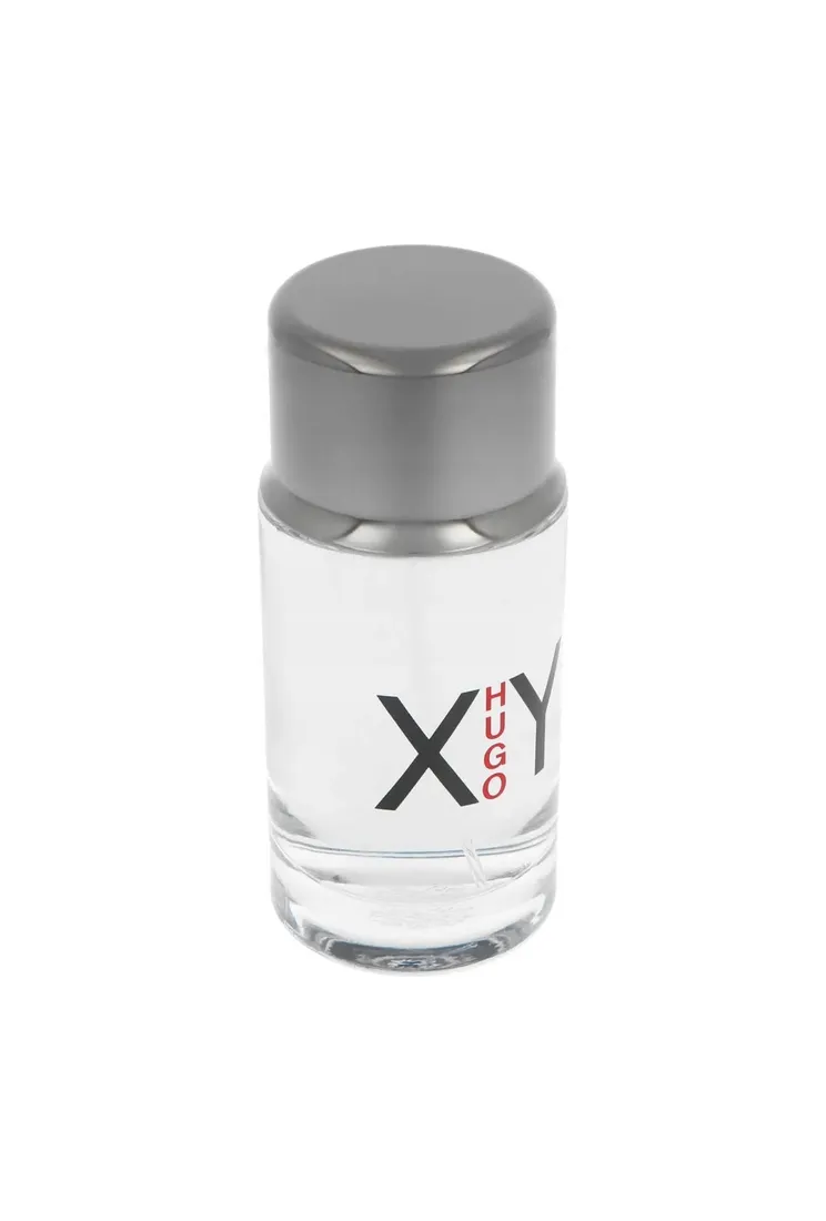 hugo-boss-xy-men-edt-100ml-stan-nowy