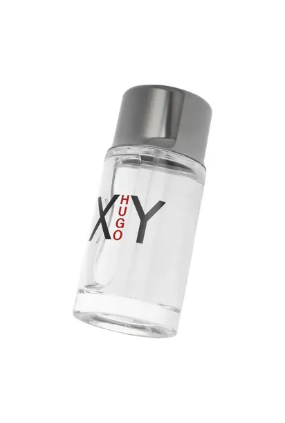 hugo-boss-xy-men-edt-100ml-marka-hugo-boss