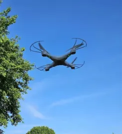 super-a-mould-king-dron-dla-dzieci-lub-poczatkujacych
