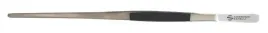 peseta-kuchenna-ambrogio-sanelli-30-cm-czarna