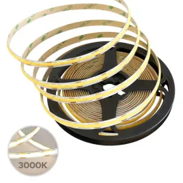 edo-tasma-pasek-led-12v-12w-m-3000k-ciepla-sciemnialna-crigreater90-krazek-5m