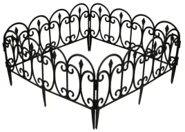 plotek-ogrodowy-plastikowy-czarny-325x240cm-dekoracyjny-4-el