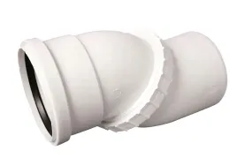 kolanko-pcw-pvc-hydroland-110-mm-kolano-uniwersalne-biale-fi-110