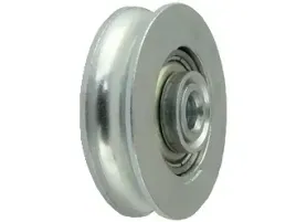 rolka-30mm-jezdna-metalowa-na-rure-rolki