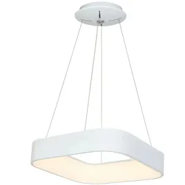 lampa-wiszaca-astro-bialy-24w-led-1680-lm-nowoczesna-do-salonu