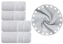 komplet-4-recznikow-kapielowych-100percent-bawelnianych-grube-50x90-70x140-500g