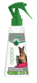odstraszacz-w-sprayu-dr-seidel-repelex-100ml