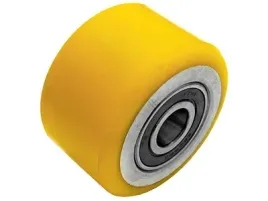 rolka-80x50mm-do-wozka-paletowego-rolki-paleciaka