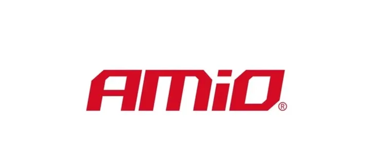 bezpiecznik-samochodowy-maxi-20a-amio-03381-typ-samochodu-4x4-suv-autobusy-samochody-ciezarowe-samochody-dostawcze-samochody-kempingowe-samochody-osobowe