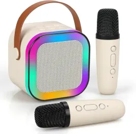 przenosny-zestaw-karaoke-glosnik-bluetooth-rgb-dwa-mikrofony-usb-mini-jack