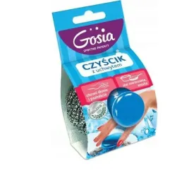 gosia-czyscik-z-uchwytem-inox-spiralny-4181