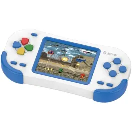 gamepad-z-kolorowym-ekranem-lcd-28-denver-gmp-295-200-gier-320-x-240
