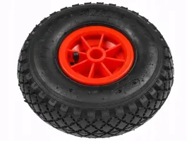 kolo-260mm-kolka-pompowane-do-taczki-wozka-2609