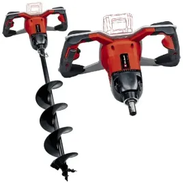 einhell-wiertnica-glebowa-gp-ea-18-150-li-bl-solo-3437000