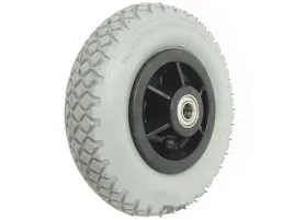 kolo-175mm-kolka-pompowane-do-regalu-wozka-175ls