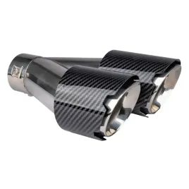 koncowka-tlumika-wydechu-stal-nierdzewna-podwojna-lewa-carbon-amio-04069