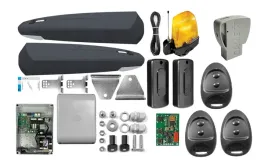 naped-came-bramy-dwuskrzydlowej-wifi-3-piloty-2m
