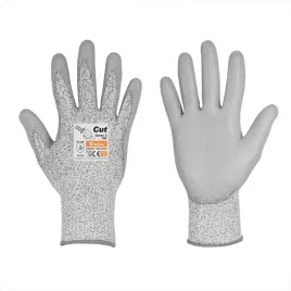 rekawice-antyprzecieciowe-antyprzekluciowe-r9-8151