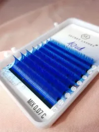 secret-lashes-rzesy-do-przedluzania-kolorowe-aqua-c-0-07-mix