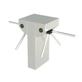 bramka-obrotowa-podwojna-tripod-500ed-came
