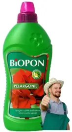 nawoz-plynny-do-pelargonii-odzywka-zwieksza-kwitnienie-1l