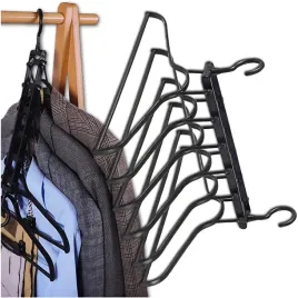 wieszaki-na-ubrania-skladane-odziezowe-do-szafy-wieszak-na-6-sztuk