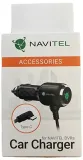 ladowarka-navitel-samochodowa-wideorejestratorow-usb-typ-c