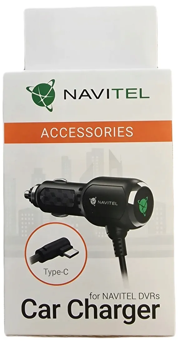 ladowarka-navitel-samochodowa-wideorejestratorow-usb-typ-c