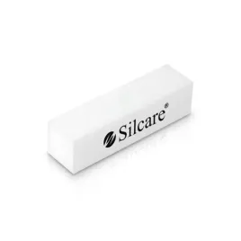 blok-scierajacy-4-stronny-bialy-100-100
