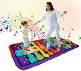 mata-muzyczna-dla-dzieci-elektroniczna-do-tanczenia-pianinko-gra-taneczna