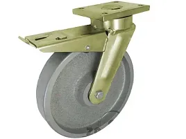 kolo-zeliwne-fi250-do-duzych-obciazen-hamulec-95zh