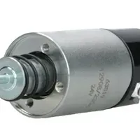 elektromagnes-rozrusznika-054-000-663-136-psh