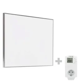 grzejnik-na-podczerwien-trotec-tih500-termostat