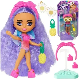 barbie-lalka-modowa-stylowa-extra-fly-miinis-stroj-plazowy-akcesoria-mattel