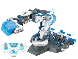 hydrauliczne-ramie-robot-3w1-zrob-sam-220el-za4199