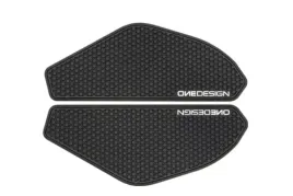 tank-grip-naklejka-na-bak-onedesign-hdr363-do-yamaha-czarny