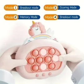 woopie-gra-pop-it-elektryczna-antystresowa-zrecznosciowa-jednorozec