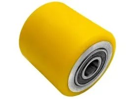 rolka-85x80mm-do-wozka-paletowego-rolki-paleciaka