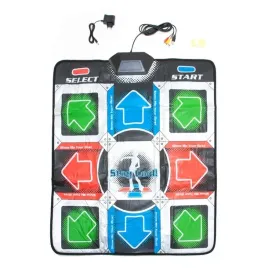 najnowsza-mata-do-tanczenia-tanca-usb-tv-menu-pl