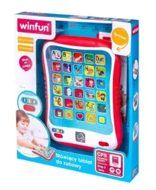 smily-play-bystry-tablet-interaktywny-uczy-winfun