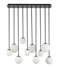 lampa-wiszaca-dekoracyjna-nowoczesna-10-szklanych-bialych-kul-75-cm-sigma