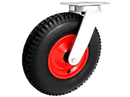 kolo-400mm-kolka-pompowane-skretne-wozka-4002x4k