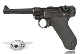 wiatrowka-pistolet-legends-p-08-blow-back-co2-5-8142