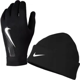 czapka-zimowa-rekawiczki-zimowe-meskie-nike-do-biegania-termiczne-s