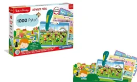 gra-edukacyjna-mowiace-pioro-1000-pytan-58653