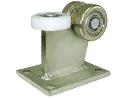 wozek-3-rolkowy-profil-80x80x5-rolki-rolka-3m-80
